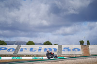 motorbikes;no-limits;november-2019;peter-wileman-photography;portimao;portugal;trackday-digital-images